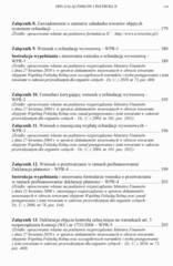 Miniaturka strony 143