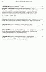 Miniaturka strony 144