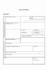 Miniaturka strony 145