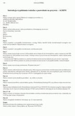 Miniaturka strony 146