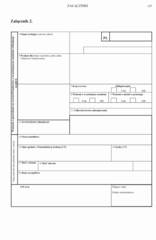 Miniaturka strony 147