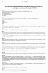 Miniaturka strony 148