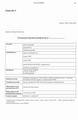 Miniaturka strony 149