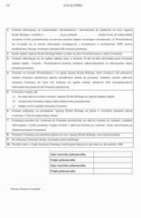 Miniaturka strony 150