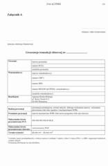 Miniaturka strony 151