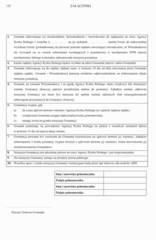 Miniaturka strony 152