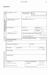 Miniaturka strony 153