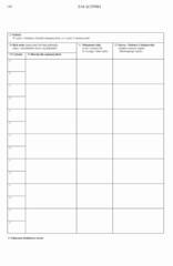 Miniaturka strony 154