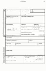 Miniaturka strony 155