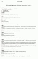 Miniaturka strony 156