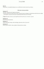 Miniaturka strony 157