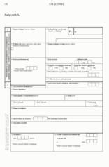 Miniaturka strony 158