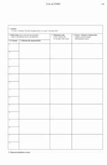 Miniaturka strony 159