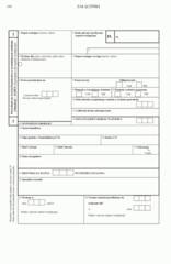 Miniaturka strony 160