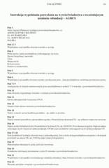 Miniaturka strony 161