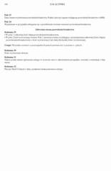 Miniaturka strony 162