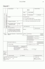 Miniaturka strony 163