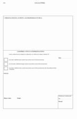 Miniaturka strony 164