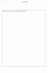 Miniaturka strony 166