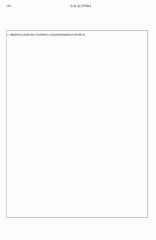 Miniaturka strony 168