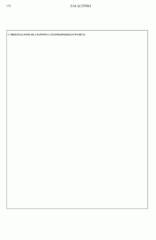 Miniaturka strony 170