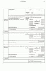 Miniaturka strony 171