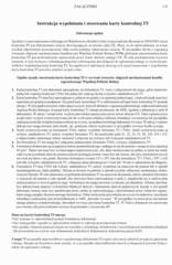 Miniaturka strony 175