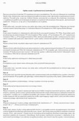 Miniaturka strony 176