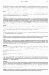 Miniaturka strony 177