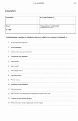 Miniaturka strony 179