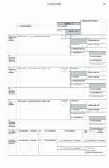 Miniaturka strony 187