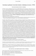 Miniaturka strony 189