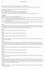 Miniaturka strony 190