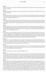 Miniaturka strony 191