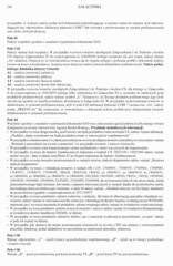 Miniaturka strony 192