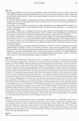 Miniaturka strony 193