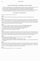 Miniaturka strony 194