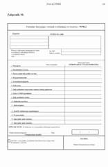 Miniaturka strony 195