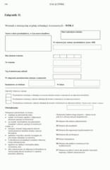 Miniaturka strony 196