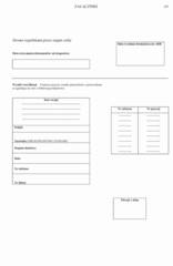 Miniaturka strony 197