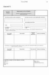 Miniaturka strony 199