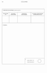 Miniaturka strony 200