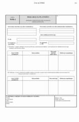 Miniaturka strony 201