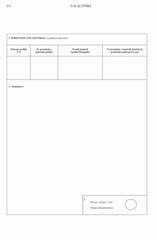 Miniaturka strony 202