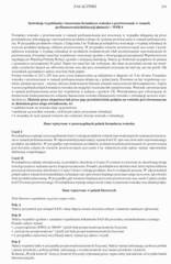 Miniaturka strony 203