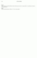 Miniaturka strony 204