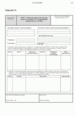 Miniaturka strony 205