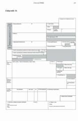 Miniaturka strony 207