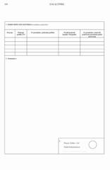 Miniaturka strony 208