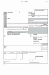 Miniaturka strony 209